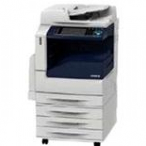 富士施乐Fuji Xerox ApeosPort-V C3375 驱动