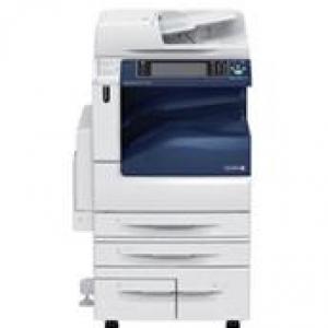 富士施乐Fuji Xerox ApeosPort-V C4475 驱动
