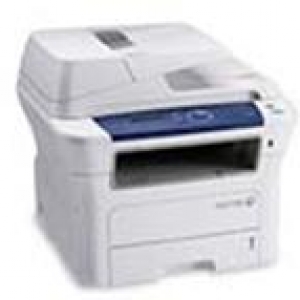 富士施乐Fuji Xerox WorkCentre 3220 驱动