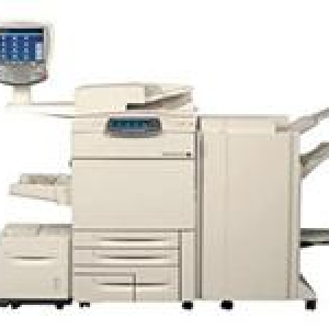 富士施乐Fuji Xerox ApeosPort-III C5500 驱动