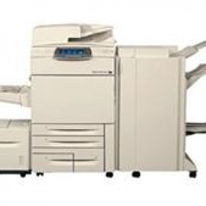 富士施乐Fuji Xerox DocuCentre-III C5500 驱动