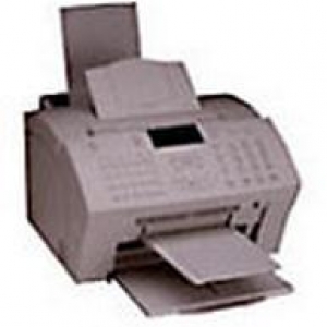 富士施乐Fuji Xerox WorkCentre 385 驱动