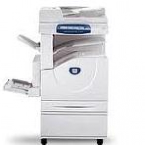 富士施乐Fuji Xerox WorkCentre 7232 驱动