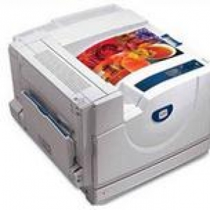 富士施乐Fuji Xerox Phaser 7760 驱动