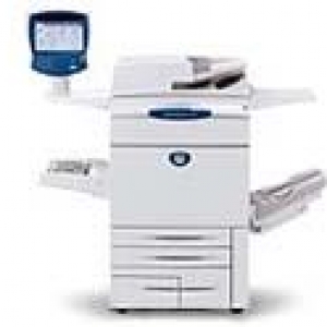 富士施乐Fuji Xerox WorkCentre 7675 驱动