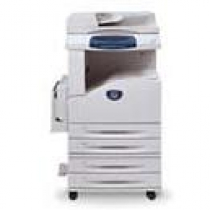 富士施乐Fuji Xerox WorkCentre 5230 驱动