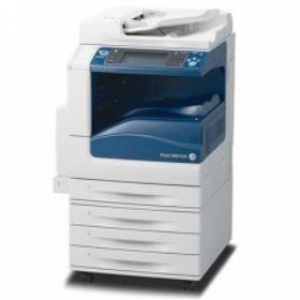 富士施乐Fuji Xerox ApeosPort-IV 2060 驱动