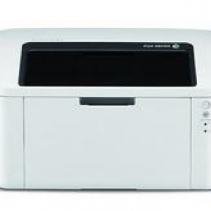 富士施乐Fuji Xerox DocuPrint M118 w 驱动