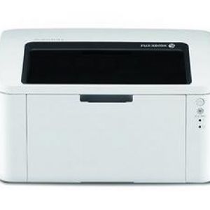 富士施乐Fuji Xerox DocuPrint P118 w 驱动