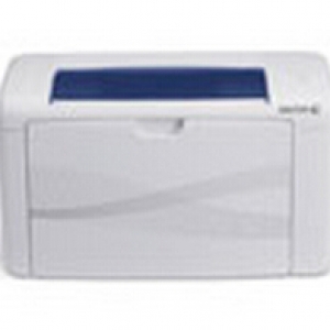 富士施乐Fuji Xerox Phaser 3040 驱动