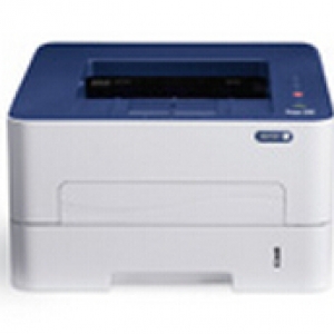 富士施乐Fuji Xerox Phaser 3260 驱动