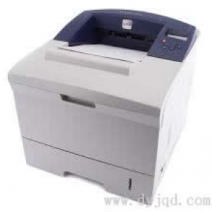 富士施乐Fuji Xerox Phaser 3600 驱动