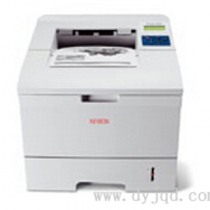 富士施乐Fuji Xerox Phaser 3500 驱动