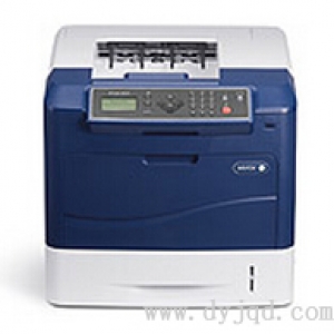 富士施乐Fuji Xerox Phaser 4622 驱动