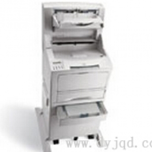 富士施乐Fuji Xerox Phaser 5400 驱动