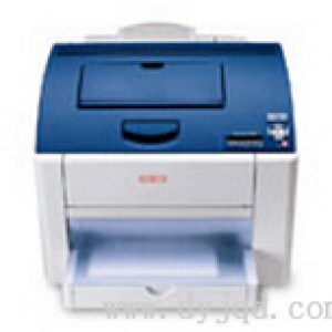 富士施乐Fuji Xerox Phaser 6120 驱动