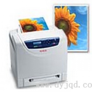 富士施乐Fuji Xerox Phaser 6130 驱动