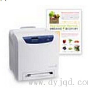 富士施乐Fuji Xerox Phaser 6140 驱动