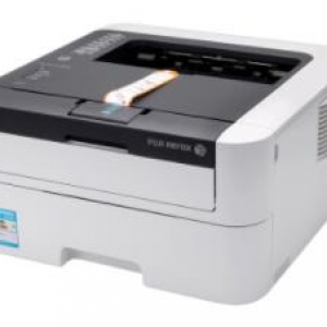 富士施乐Fuji Xerox DocuPrint P228 db 驱动