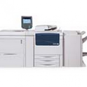 富士施乐Fuji Xerox Color C75 驱动