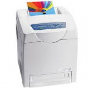 富士施乐Fuji Xerox Phaser 6280 驱动