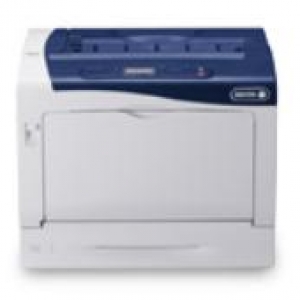 富士施乐Fuji Xerox Phaser 7100 驱动