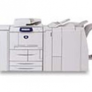 富士施乐Fuji Xerox 4595 驱动