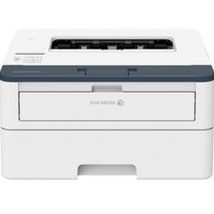 富士施乐Fuji Xerox DocuPrint P235 d 驱动