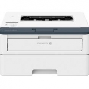 富士施乐Fuji Xerox DocuPrint P235 db 驱动