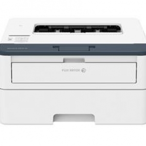 富士施乐Fuji Xerox DocuPrint P275 dw 驱动