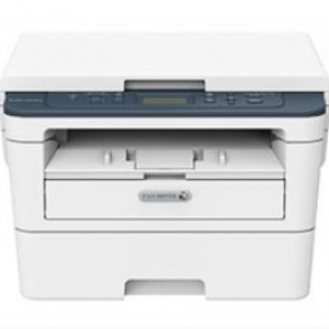 富士施乐Fuji Xerox DocuPrint M248 db 驱动