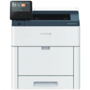 富士施乐Fuji Xerox DocuPrint CP555 d 驱动