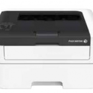 富士施乐Fuji Xerox DocuPrint P288 dw 驱动