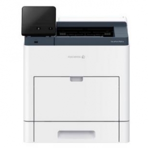 富士施乐Fuji Xerox DocuPrint P505 d 驱动