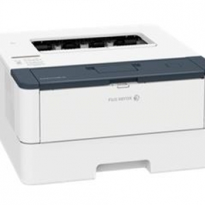 富士施乐Fuji Xerox DocuPrint P285 dw 驱动