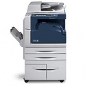 富士施乐Fuji Xerox WorkCentre 5945 驱动