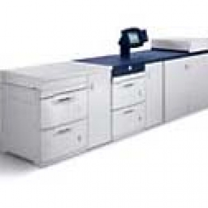 富士施乐Fuji Xerox DocuColor 8000 驱动