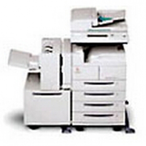 富士施乐Fuji Xerox Document Centre 430 驱动