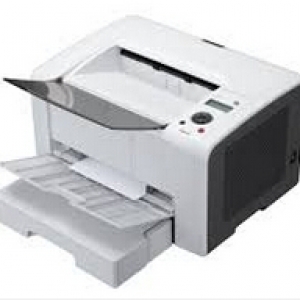 富士施乐Fuji Xerox DocuPrint P255 dw 驱动