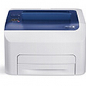 富士施乐Fuji Xerox Phaser 6022 驱动