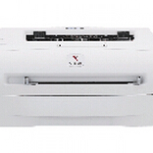 富士施乐Fuji Xerox DocuPrint 204A 驱动