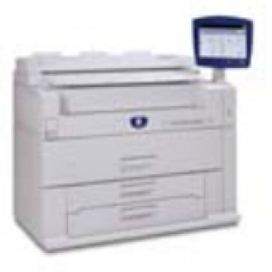 富士施乐Fuji Xerox 6279 驱动