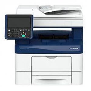 富士施乐Fuji Xerox ApeosPort-V C3320 驱动