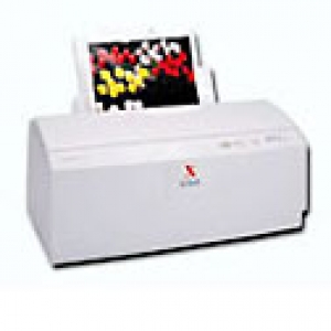 富士施乐Fuji Xerox DocuPrint XJ6C 驱动