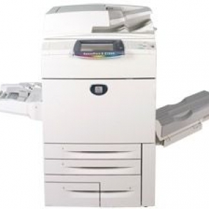 富士施乐Fuji Xerox ApeosPort-II C5400 驱动