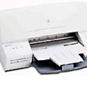 富士施乐Fuji Xerox DocuPrint C11 驱动