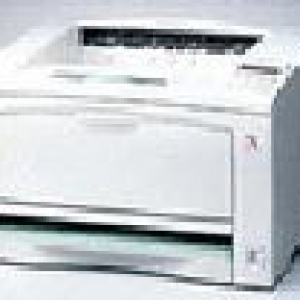 富士施乐Fuji Xerox DocuPrint 210 驱动