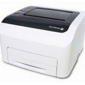 富士施乐Fuji Xerox DocuPrint CP225 w 驱动