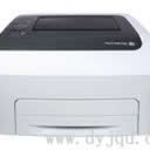 富士施乐Fuji Xerox DocuPrint CP228 w 驱动