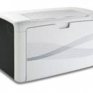 富士施乐Fuji Xerox DocuPrint P215 b 驱动